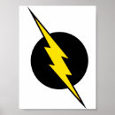 Recherche de flash posters Boulon