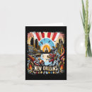 Recherche de nola vœux cartes Gâteau king