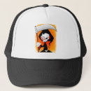 Recherche de gravé casquettes Mort