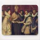 Recherche de medici tapis souris La france