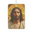 Recherche de foi voiture accessoires Religion
