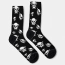 Recherche de garçon chaussettes Toute personne