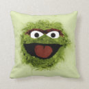 Recherche de punaises coussins Rue sesame