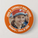 Recherche de étudiant français badges Maman