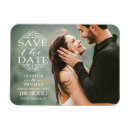 Recherche de save the date magnete Pour tous