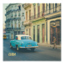 Recherche de vieille havane posters Cuba