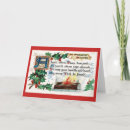 Recherche de poésie vœux cartes Vacances