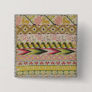 Recherche de de broderie badges École