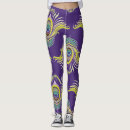 Recherche de motif plume paon vêtements Abstrait