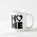 Recherche de le wisconsin tasses Fierté
