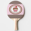 Recherche de anniversaires raquettes ping pong Coloré