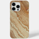 Recherche de superbe iphone coques Motif