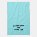Recherche de peintres cuisine linges Artistique