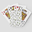 Recherche de alpaga jeux de cartes L'amérique du sud