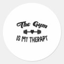 Recherche de gymnase autocollants Inspiration