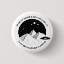 Recherche de aliens badges Espace