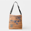 Recherche de aviation sacs Militaire