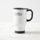 Recherche de google tasses Café