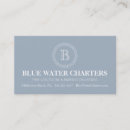 Recherche de bateau de pêche cartes visite Marine