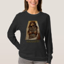 Recherche de egyptien antique tshirts Roi