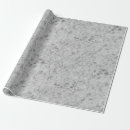 Recherche de noel papier cadeau Argent