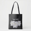 Recherche de poin accessoires Pois