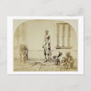 Recherche de countries cartes postales India