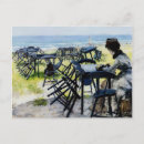 Recherche de merit cartes postales Paysage