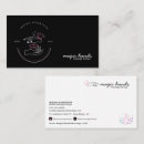 Recherche de ésotérique cartes visite Reiki