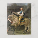 Recherche de jacques louis david cartes postales Cheval