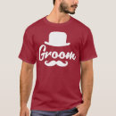 Recherche de chemises chapeaux Mignon