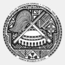 Recherche de amerika Amerika sāmoa