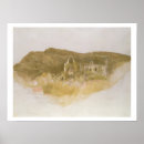 Recherche de samuel palmer posters Grande bretagne