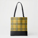 Recherche de parfait sacs Jaune