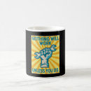 Recherche de outils de bricoleur tasses Atelier