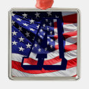 Recherche de carrés premium ornements Monogramme
