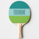 Recherche de motif rayures raquettes ping pong Cool