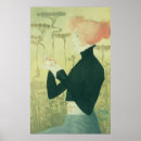 Recherche de thé posters Portrait