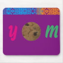 Recherche de plonger tapis souris Pour tous