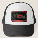 Recherche de film casquettes Toute personne