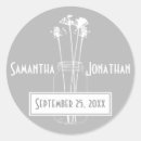 Recherche de lace autocollants Fiançailles