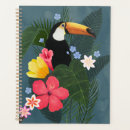 Recherche de jungles bureau fournitures Toucan