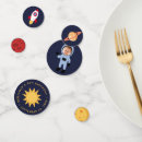 Recherche de astronaut Fusée