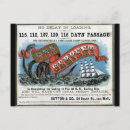 Recherche de serpent de mer Vintage