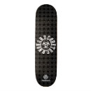 Recherche de techno skateboards Musique