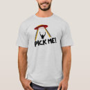 Recherche de abduction tshirts Vaisseau spatial