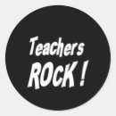 Recherche de carrières autocollants Professions