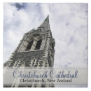 Recherche de cathédrale carreaux Architecture