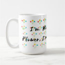 Recherche de ordinaire tasses Toute personne