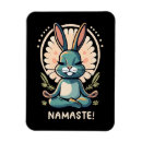 Recherche de de yoga magnets Namaste